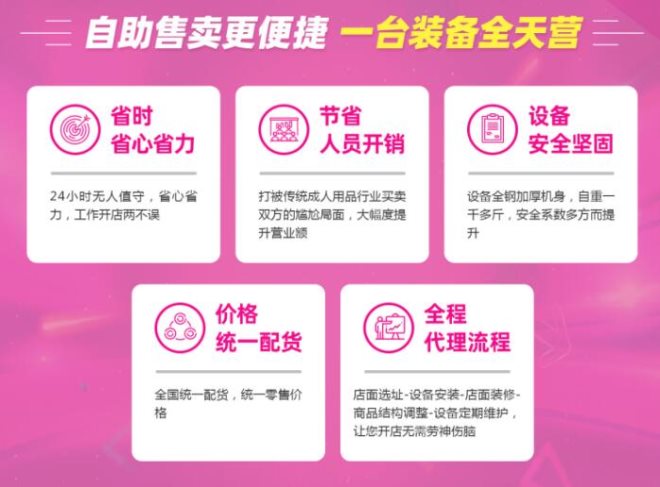 QQ截图20220602090801.jpg