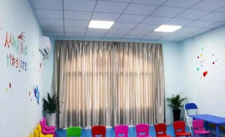 UBTV小主播