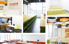 怎么样开咪嘛月嫂母婴护理中心连锁店？