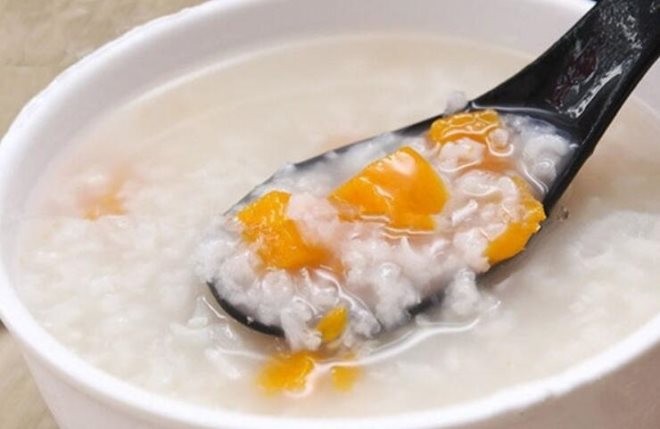 二姐粥铺