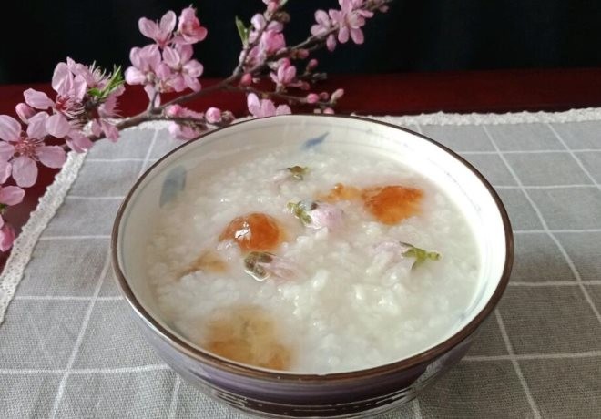 二姐粥铺