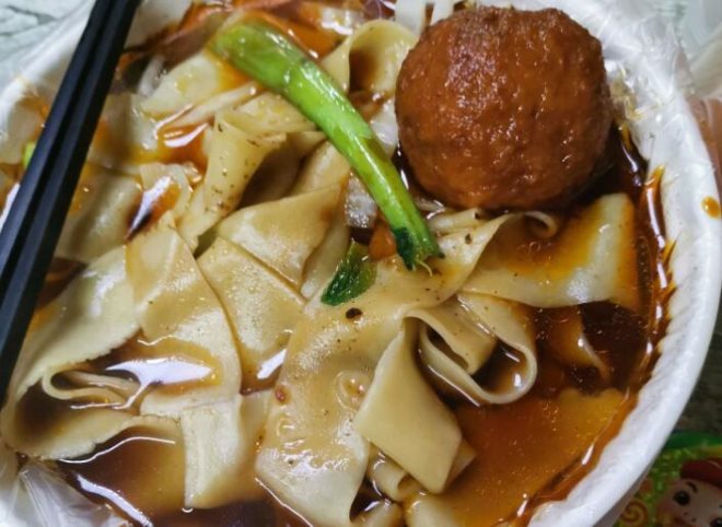 秋豪单记