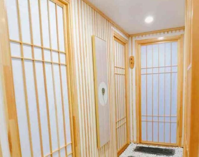 上海艾樱精奢美肌