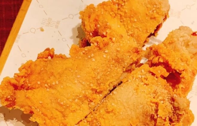 上海樱桃小丸子主题餐厅