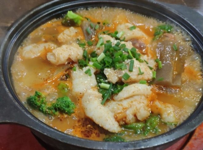 成都鱼小喵在成都