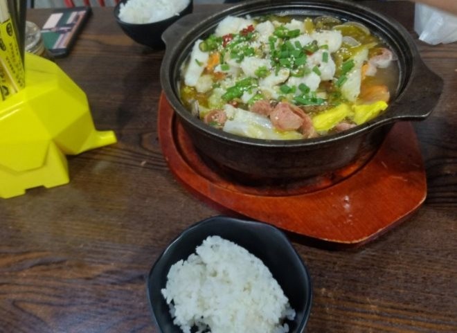 成都鱼小喵在成都