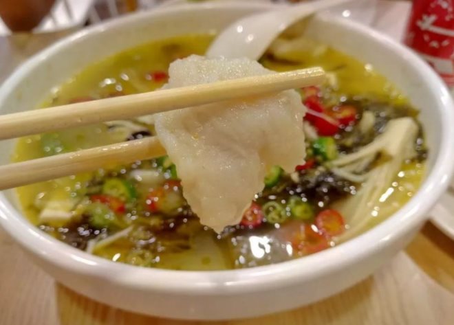 鱼小喵在成都