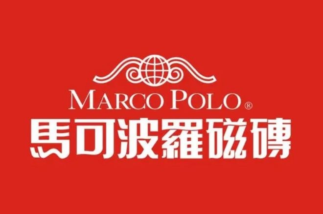 江门马可波罗涂料