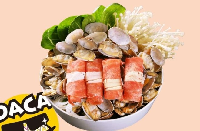 河南花甲大咖