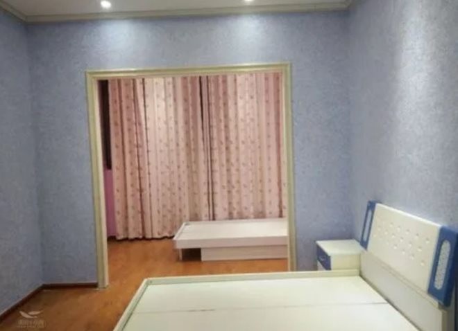度邦墙衣