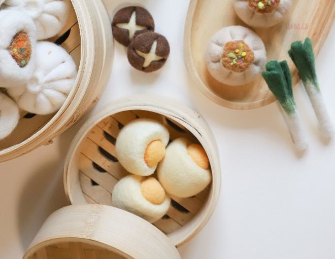 億家樂早餐