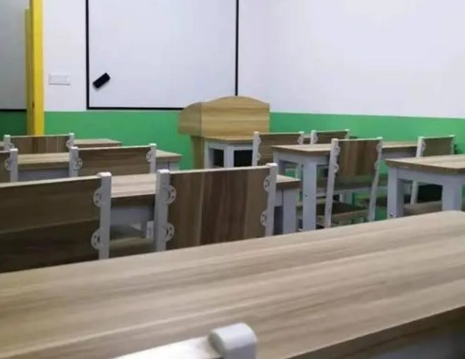 南师教育