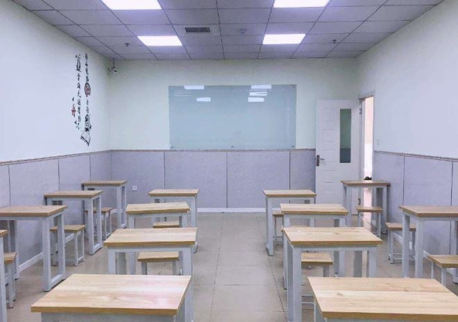 南师教育