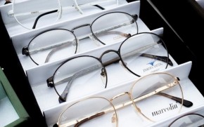 康耐特眼镜的加盟优势有哪几项？