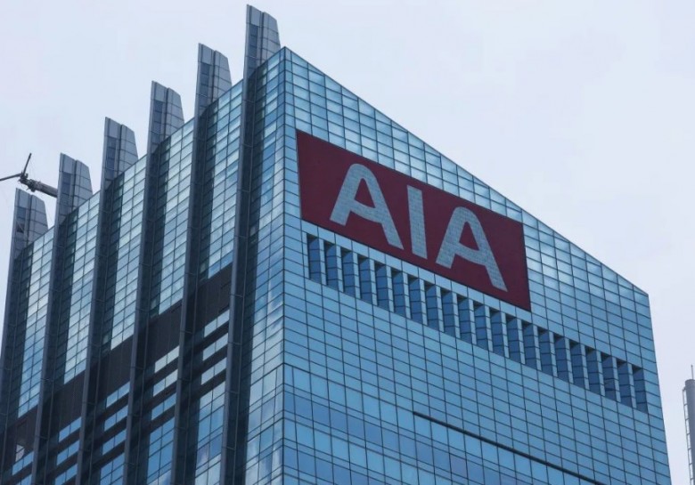 AIA国际会计培训加盟