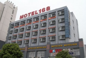 莫泰168连锁酒店加盟可以提升门店客流量吗？