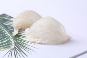 品鑒燕窩加盟后總部有哪些支持？