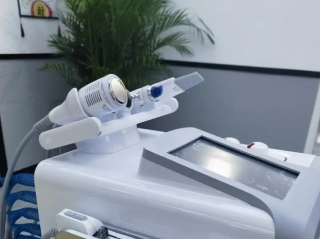 郑州洗脸吧