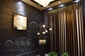 國(guó)艾堂艾灸會(huì)館開(kāi)業(yè)需要有哪些準(zhǔn)備？