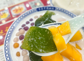 糖玄宗糖水鋪店加盟特色有哪些？投資成本要多少？
