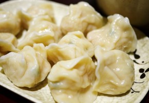 创业小白值得考虑的品牌，禾丽水饺鼎力相助！