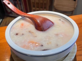 2025年加盟粥鼎记还能赚钱吗？