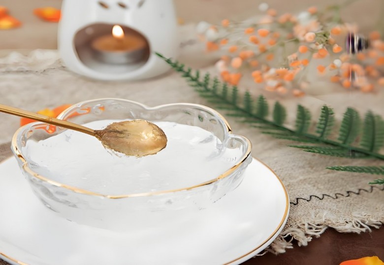 燕安居燕窝加盟 燕安居燕窝加盟