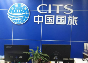 国旅旅行社加盟利润可观吗？
