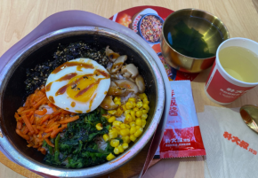 “拌”出财富，朴大叔拌饭的盈利逻辑是什么？