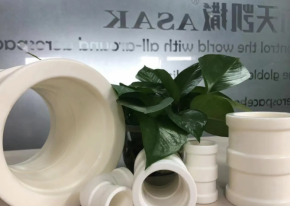 航天凯撒管道有渠道扶持吗？顾客认可吗？