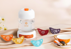 燕安居燕窝加盟如何成就好事业？