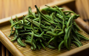 昊展茶业可以加盟吗？靠谱吗？