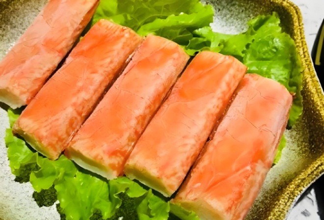 香传承重庆火锅