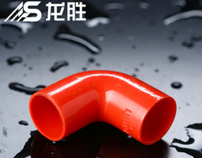 龍勝管業(yè)品牌投資行情好不好？