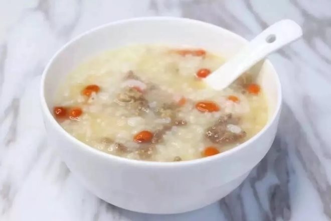 秋稻粥铺