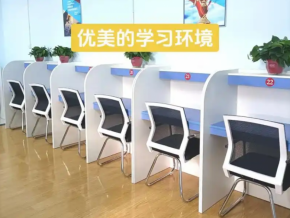 徐州思酷睿AI智能自習(xí)室加盟店如何經(jīng)營(yíng)？
