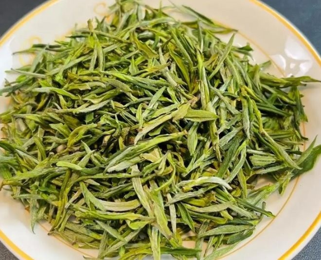 家和茶