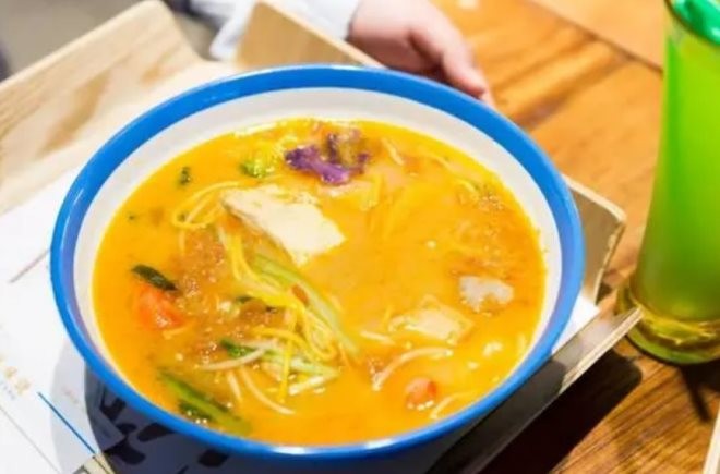 麻豆豆麻辣烫