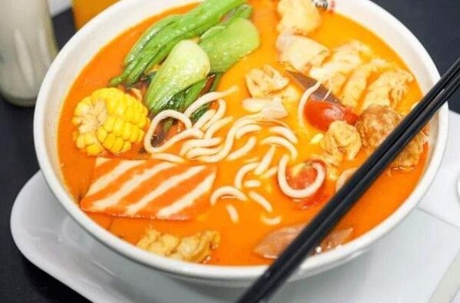 麻豆豆麻辣烫