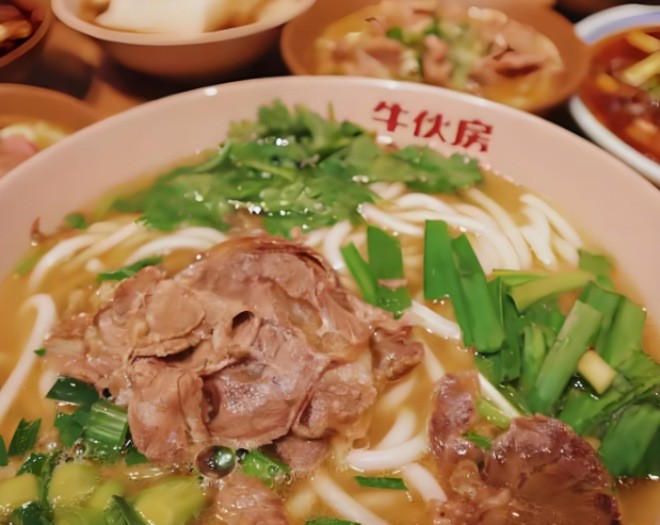 ?；锓客胪肱Ｈ? onclick=