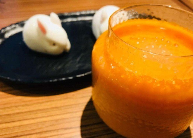 茶樂點