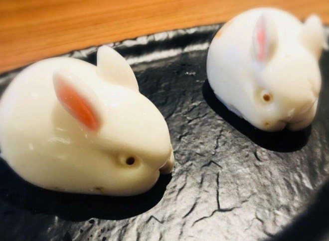 茶樂點