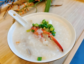 如何經(jīng)營(yíng)好一家特色的粥鼎記加盟店？