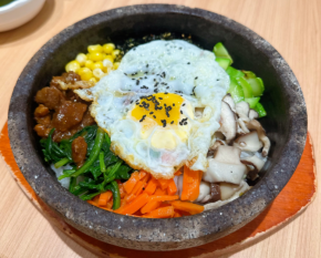 小木屋拌飯品牌發(fā)展的必經(jīng)之路是什么？