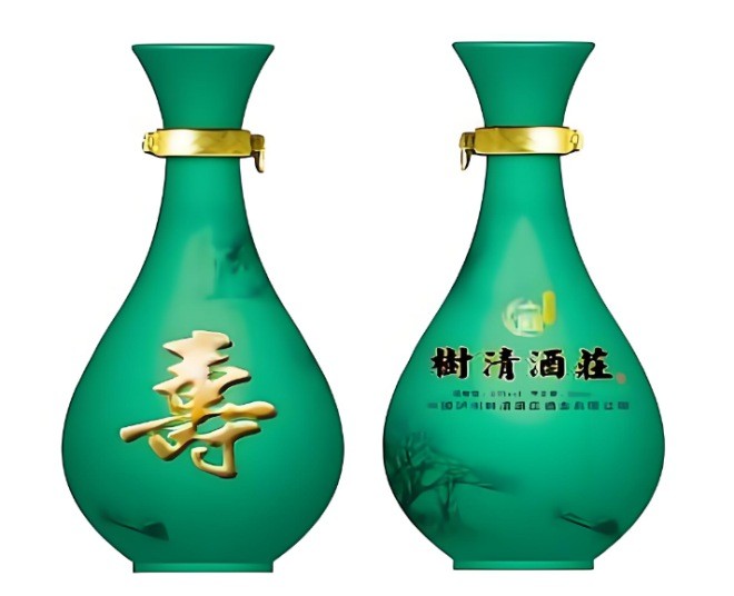 樹清酒莊