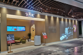 耳道精致采耳加盟如何維持品牌競爭力？