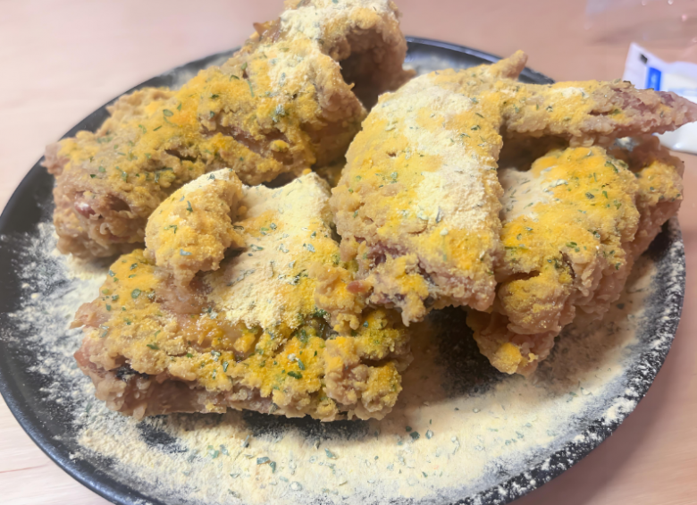 木子木水燙面包加盟