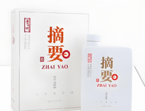 上游戰(zhàn)略下的詩意突圍，金沙酒業(yè)雙線戰(zhàn)略拆解增量方程式