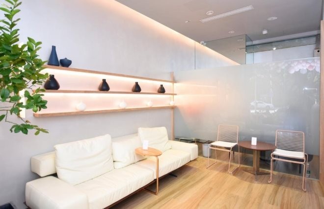 金杜鹃国际美业