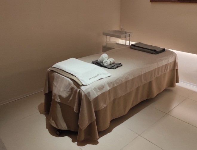 金杜鹃国际美业